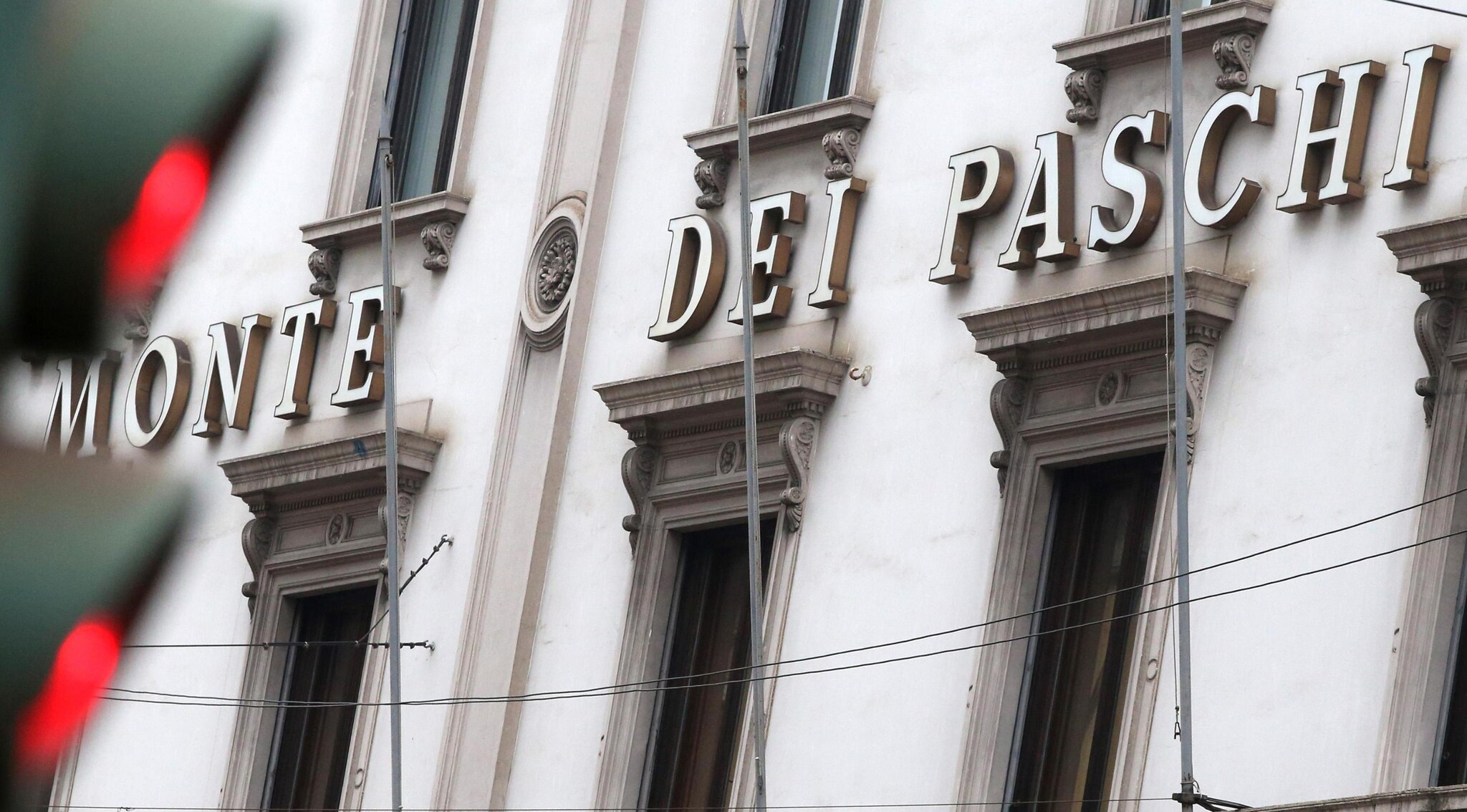 Valore mps oggi online